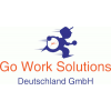 Go Work Solutions Deutschland GmbH