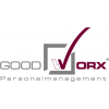 Goodworx GmbH