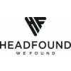 HEADFOUND GmbH