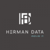 Herman Data GmbH
