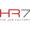 HR7 GmbH - Hagenow