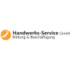 Handwerks-Service GmbH