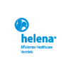 helena GmbH