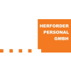Herforder Personal GmbH