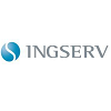 INGSERV GmbH