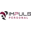 Impuls Personal GmbH - Köln