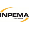 Inpema medical GmbH