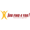 Job find 4 you Personalmanagement GmbH - Gronau