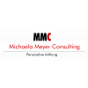 MMC - Michaela Meyer Consulting