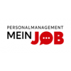 Mein Job Personalmanagement GmbH