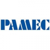 PAMEC PAPP GmbH | NL Eisenach