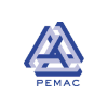 PEMAC GmbH