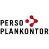 PERSO PLANKONTOR GmbH - NL Berlin