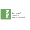 PSM Personal Service Münsterland GmbH