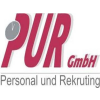 PUR GmbH