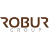 ROBUR Industry Service Group GmbH