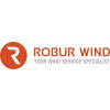 ROBUR Wind GmbH