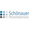 Schönauer Personalservice e.K. - Wissen