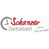 Schanzer Zeitarbeit GmbH - Augsburg