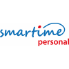 Smartime GmbH