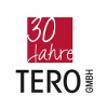 TERO GmbH - Mönchengladbach