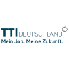 TTI Personaldienstleistung GmbH - Deggendorf