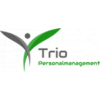 Trio Personalmanagement Bretten GmbH - Pforzheim