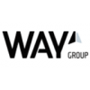 WAY Business Solutions GmbH