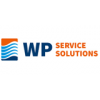 WP Service Solutions GmbH