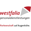 Westfalia Personaldienstleistungen GmbH