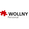 Wollny Personal GmbH - Hannover