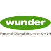 Wunder Personal-Dienstleistungen GmbH