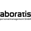aboratis personalmanagement ost GmbH - Chemnitz
