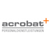 acrobat GmbH Personaldienstleistungen