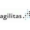 agilitas GmbH Personaldienstleistung