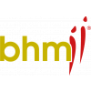bhm Outsourcing – Personalmanagement – Zeitarbeit GmbH NL Mönchengladbach