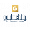 goldrichtig personal GmbH - Essen