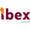 ibex personal Wiesbaden GmbH