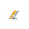 job-in Service GmbH