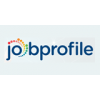 jobprofile GmbH