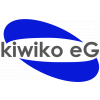 kiwiko eG – IT Expertennetzwerk