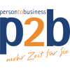 p2b persontobusiness GmbH Friedrichshafen
