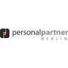 personal partner Bürodienstleistungs GmbH