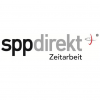 spp direkt Darmstadt GmbH - NL Aschaffenburg