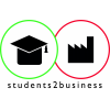 students2business GmbH