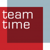 team-time GmbH - Kassel