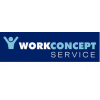 workconcept service GmbH - Bad Salzungen
