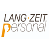 lang personal GmbH