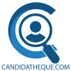 Chauffeur de bus h / f