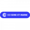 CCI Seine et Marne